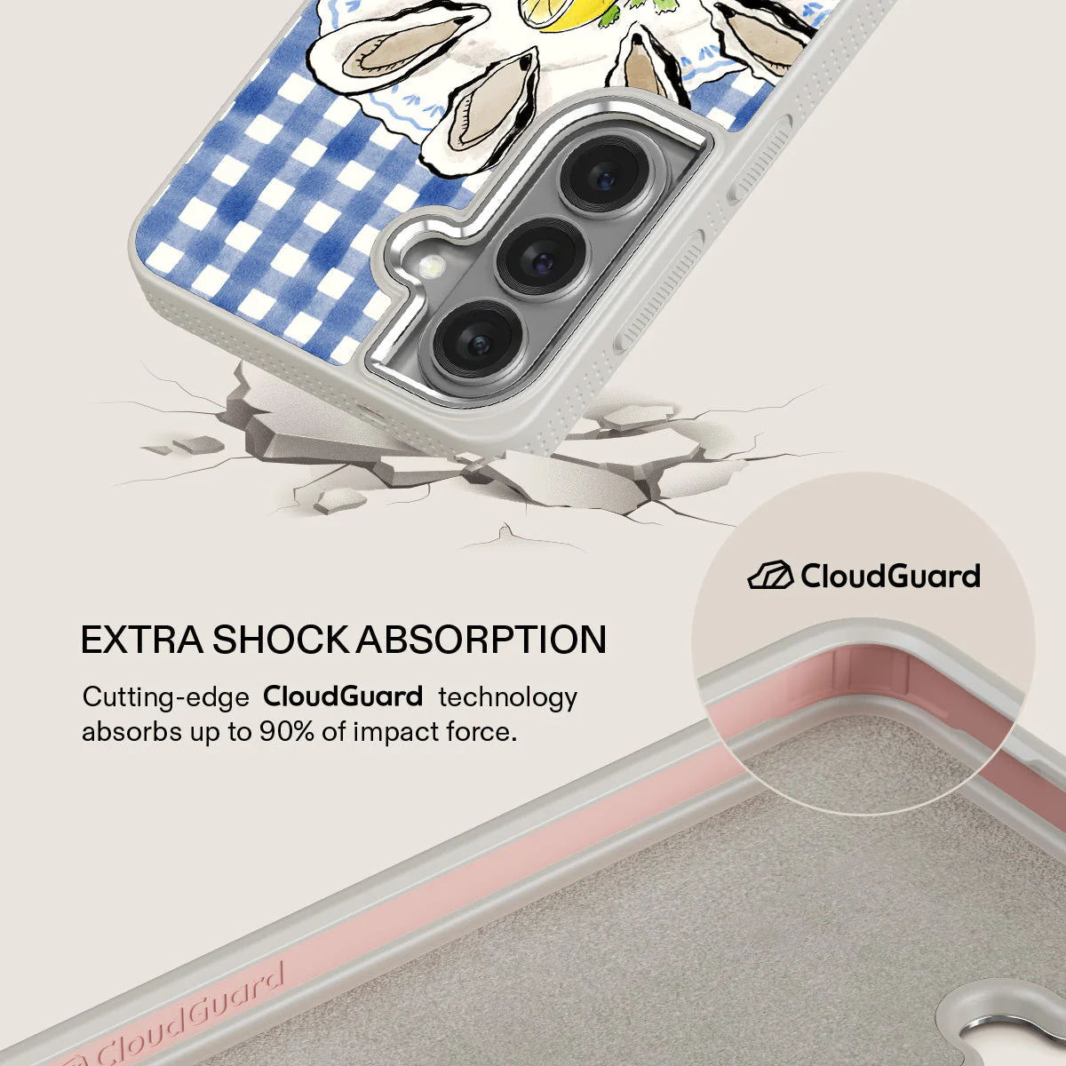 Today's Special - Samsung Galaxy S26 Case - Image 35