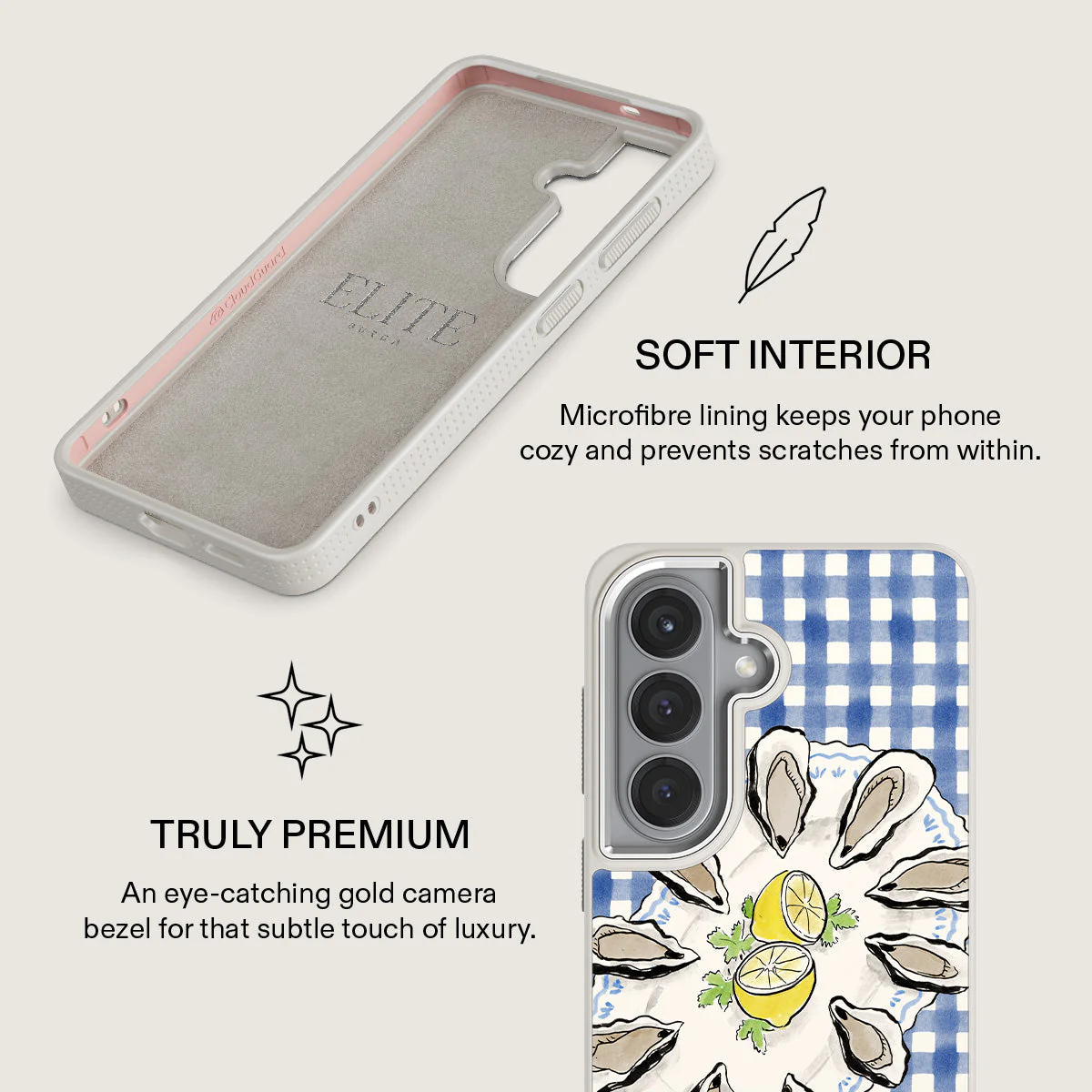 Today's Special - Samsung Galaxy S26 Case - Image 38