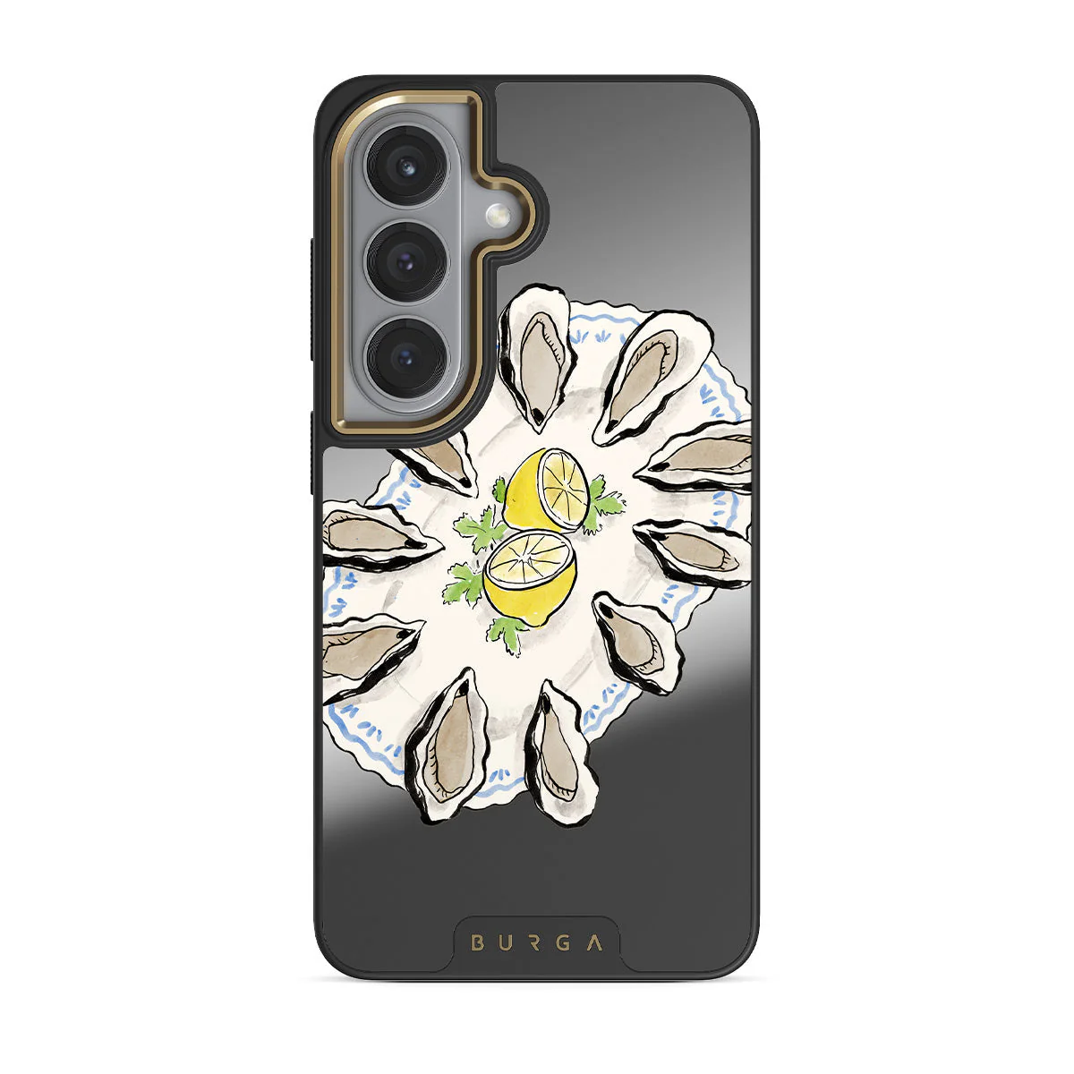 Today's Special - Samsung Galaxy S26 Case - Image 40