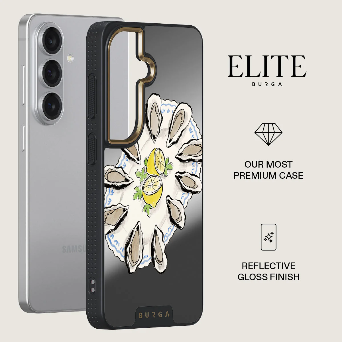 Today's Special - Samsung Galaxy S26 Case - Image 41