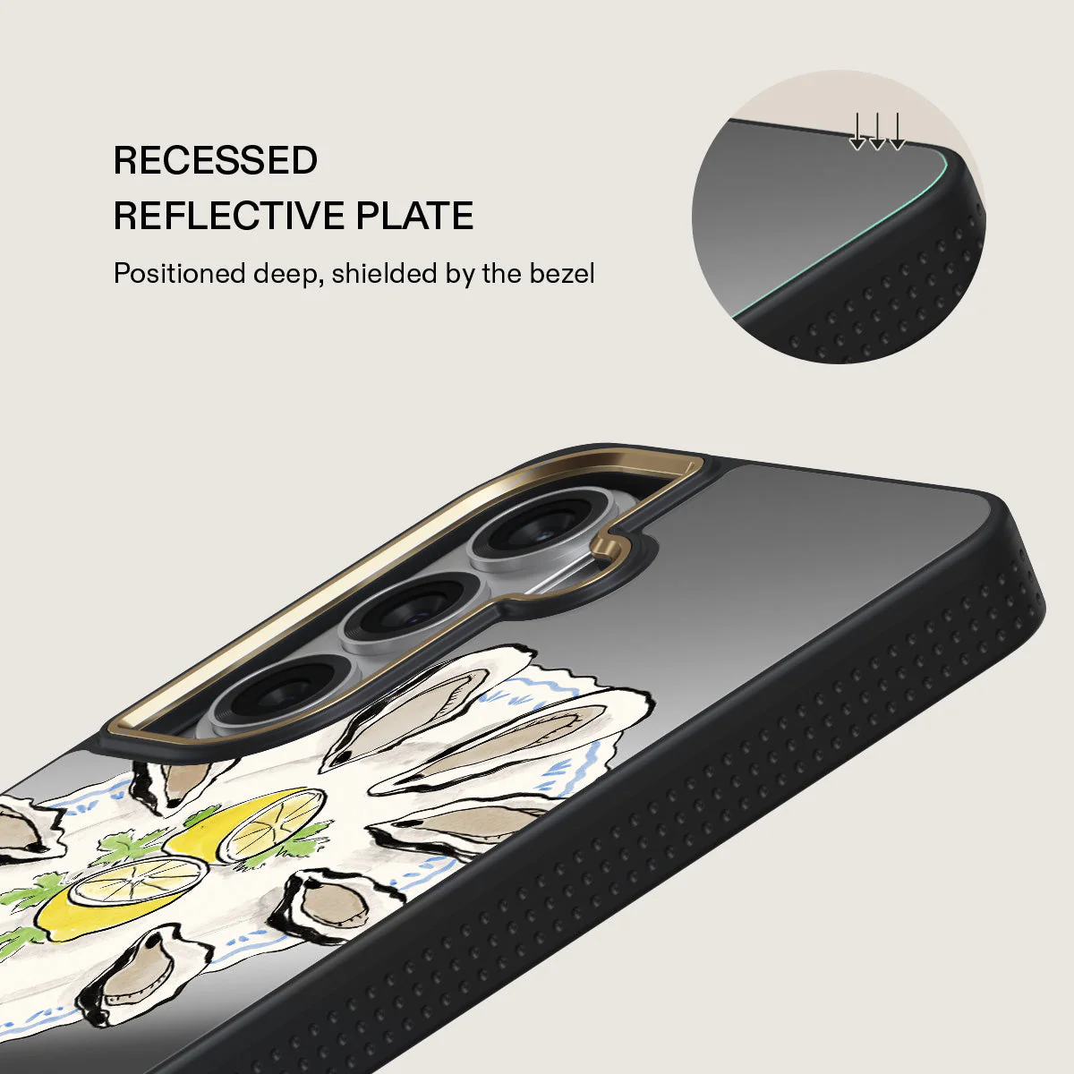 Today's Special - Samsung Galaxy S26 Case - Image 43