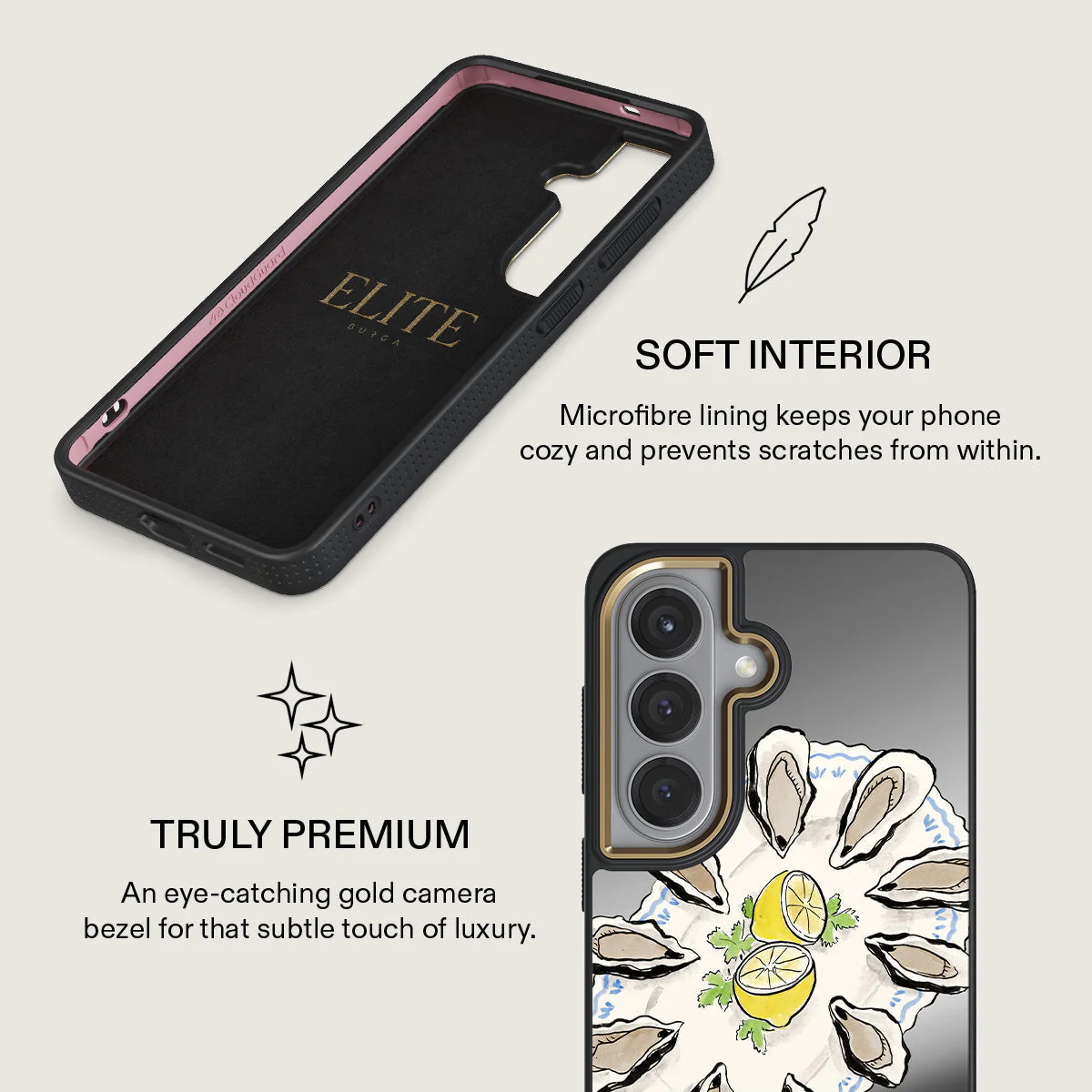 Today's Special - Samsung Galaxy S26 Case - Image 46