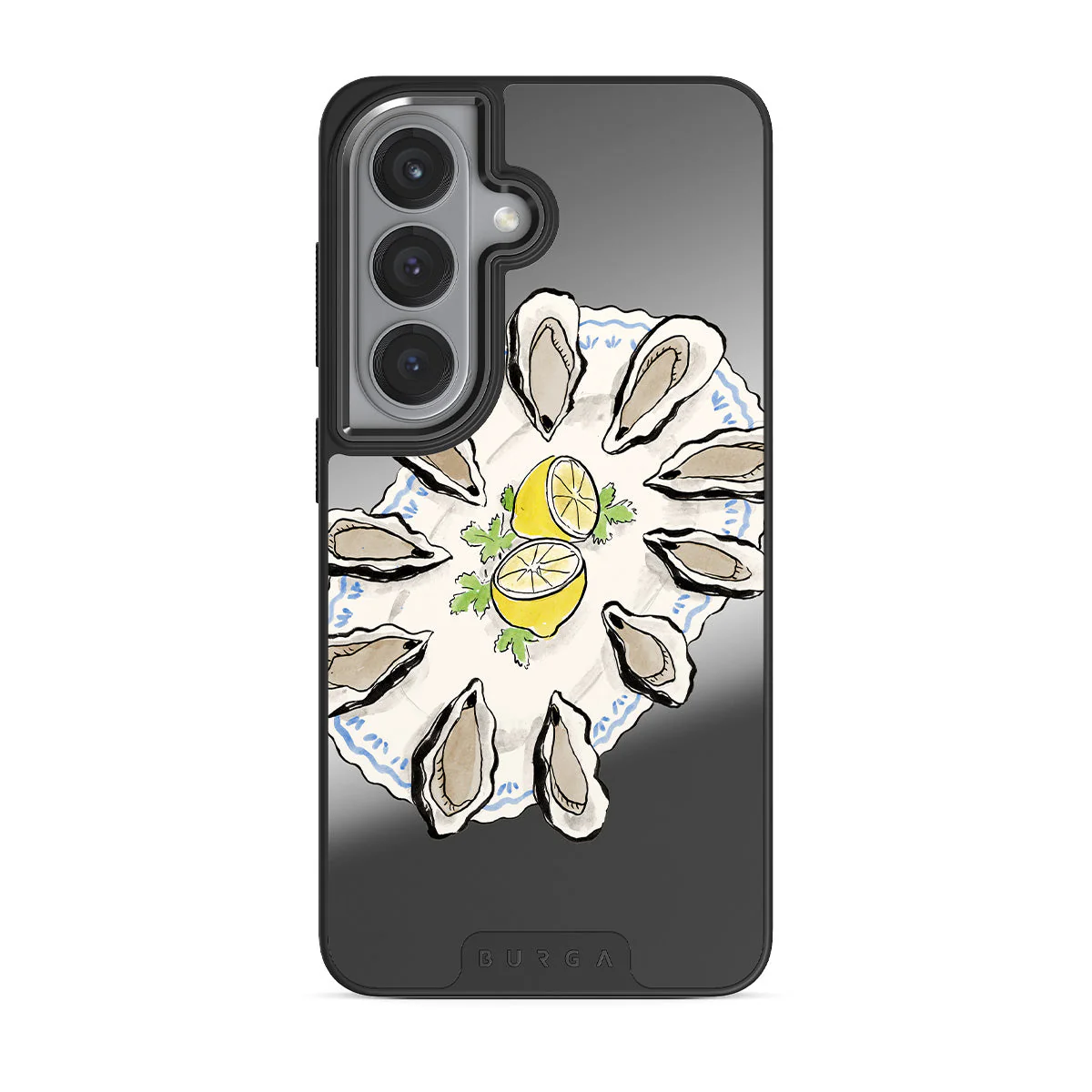 Today's Special - Samsung Galaxy S26 Case - Image 48