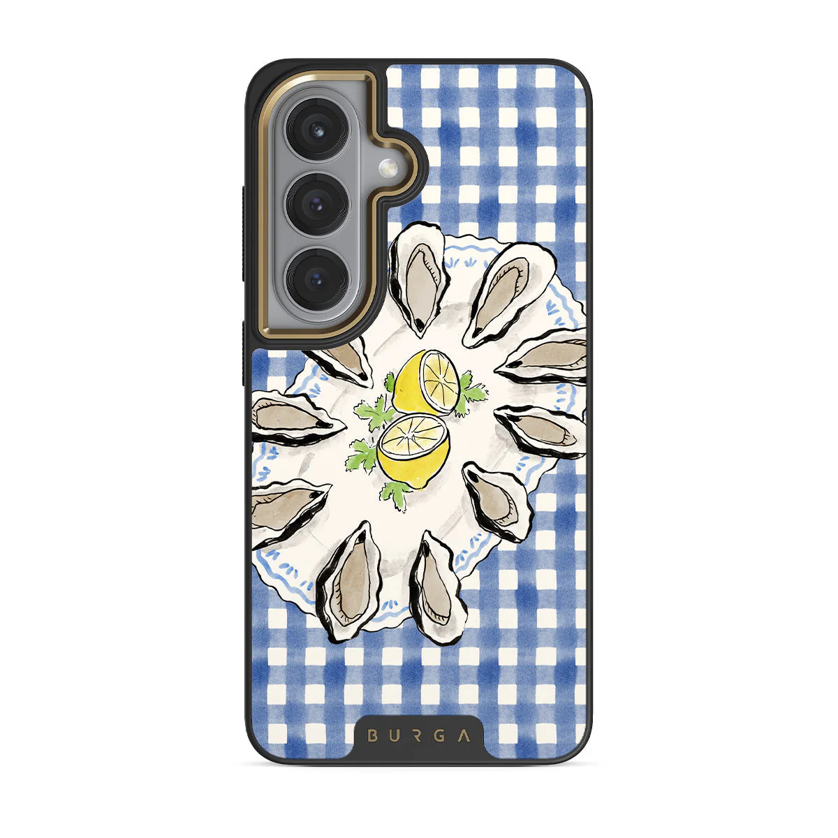 Today's Special - Samsung Galaxy S26 Case - Image 5