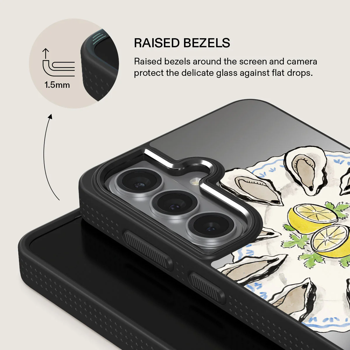 Today's Special - Samsung Galaxy S26 Case - Image 52
