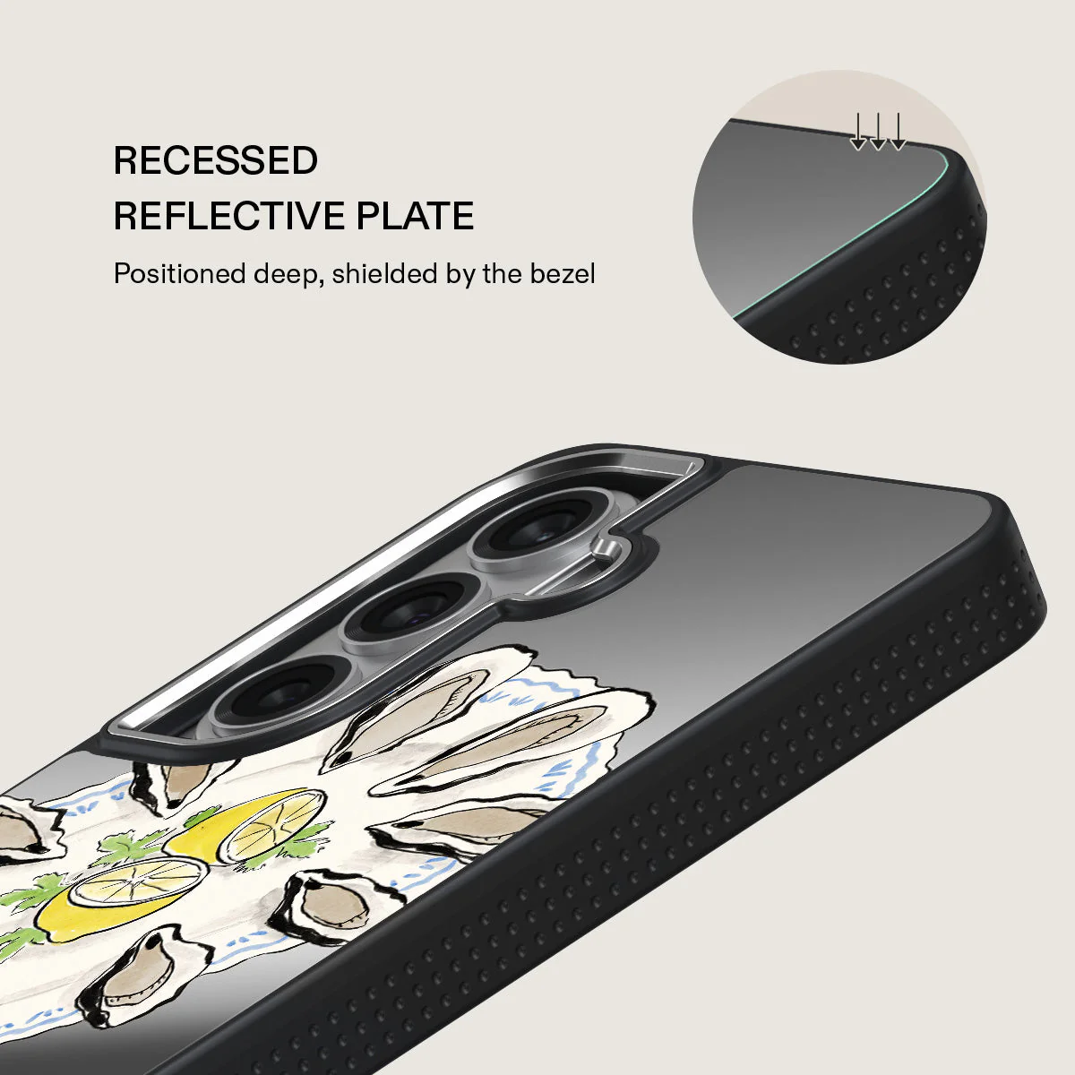 Today's Special - Samsung Galaxy S26 Case - Image 59