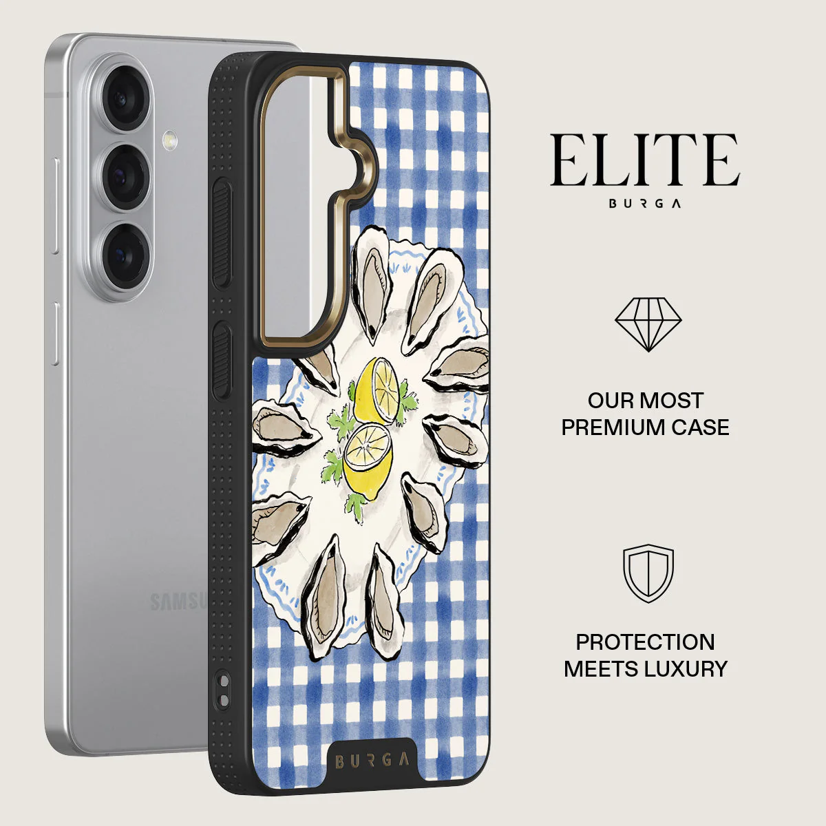 Today's Special - Samsung Galaxy S26 Case - Image 6