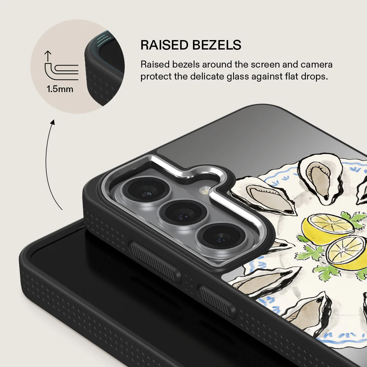 Today's Special - Samsung Galaxy S26 Case - Image 60