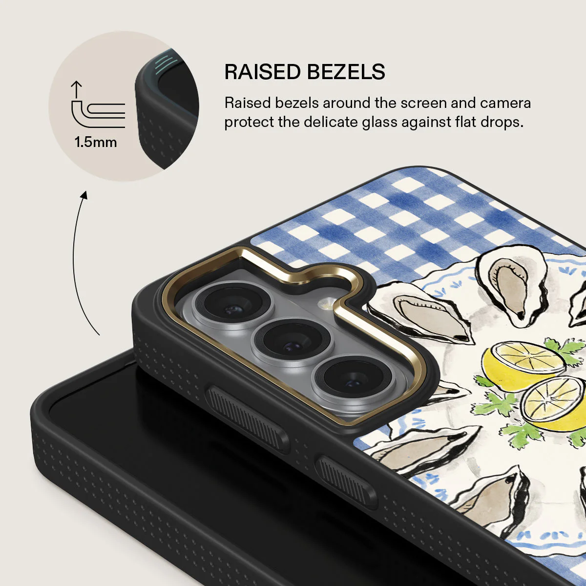Today's Special - Samsung Galaxy S26 Case - Image 8
