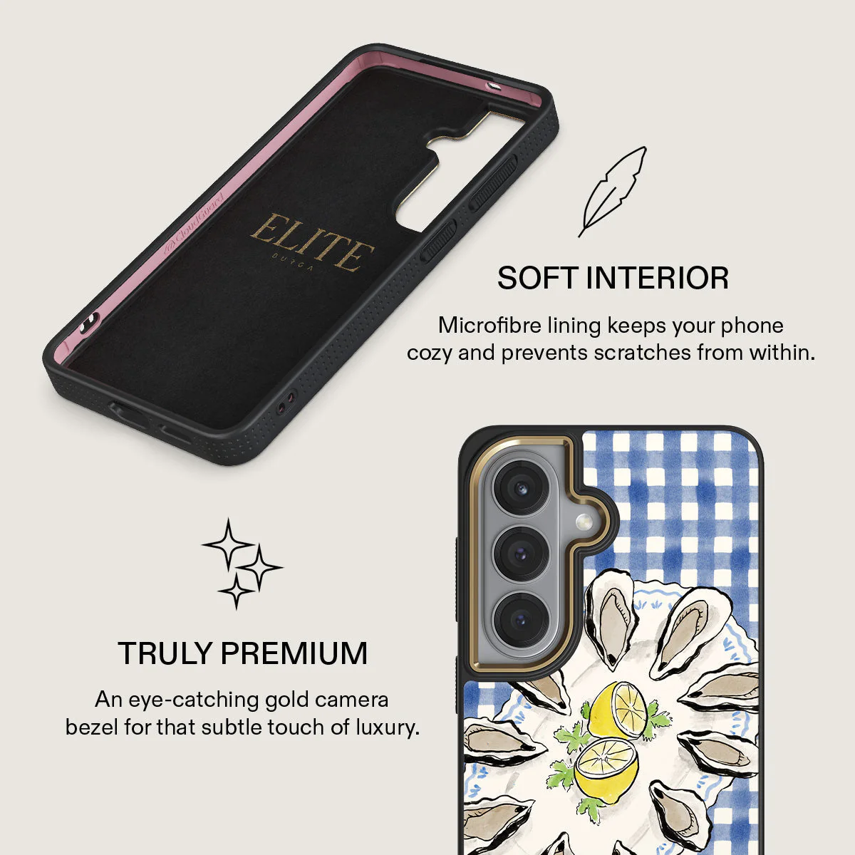 Today's Special - Samsung Galaxy S26 Plus Case - Image 10