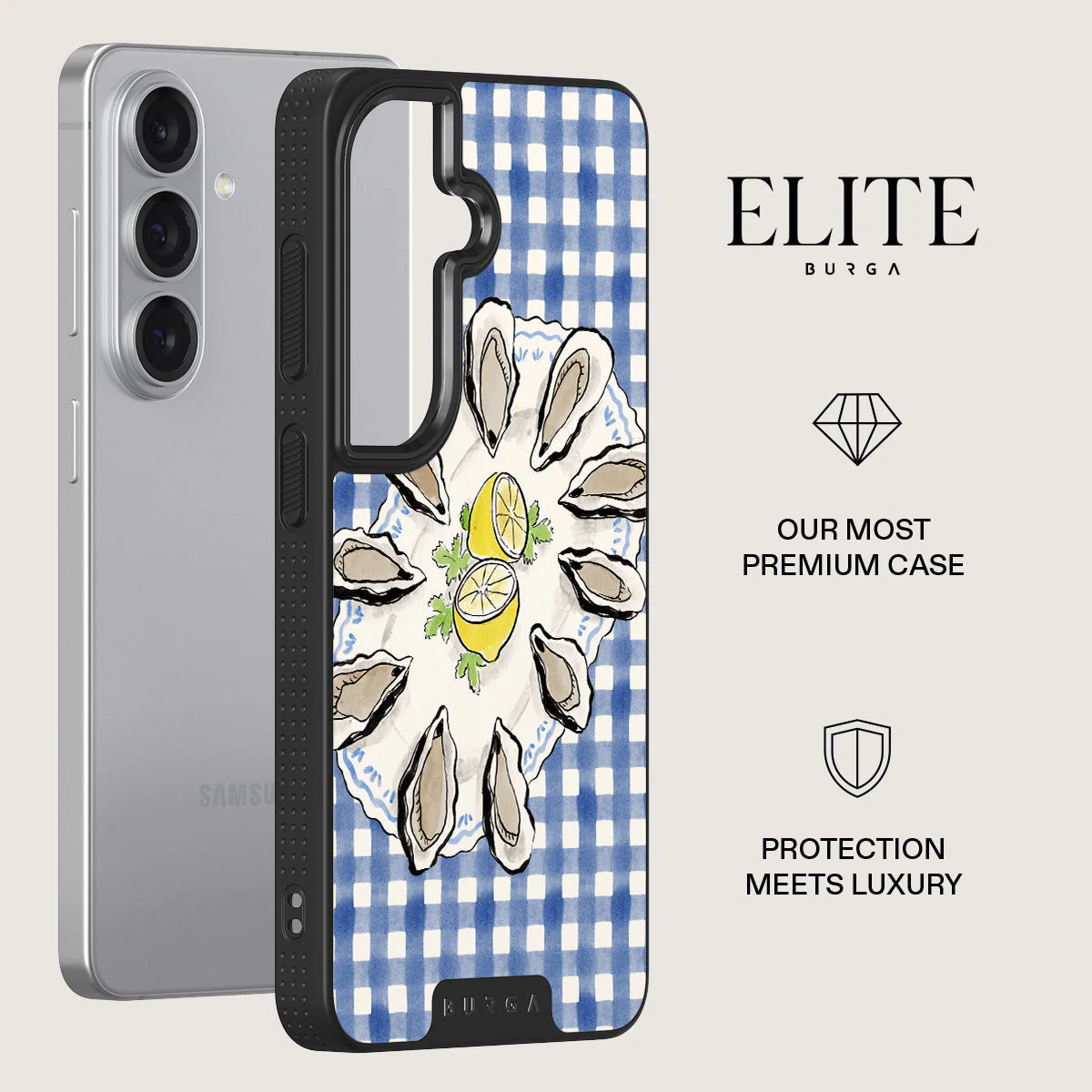Today's Special - Samsung Galaxy S26 Plus Case - Image 13