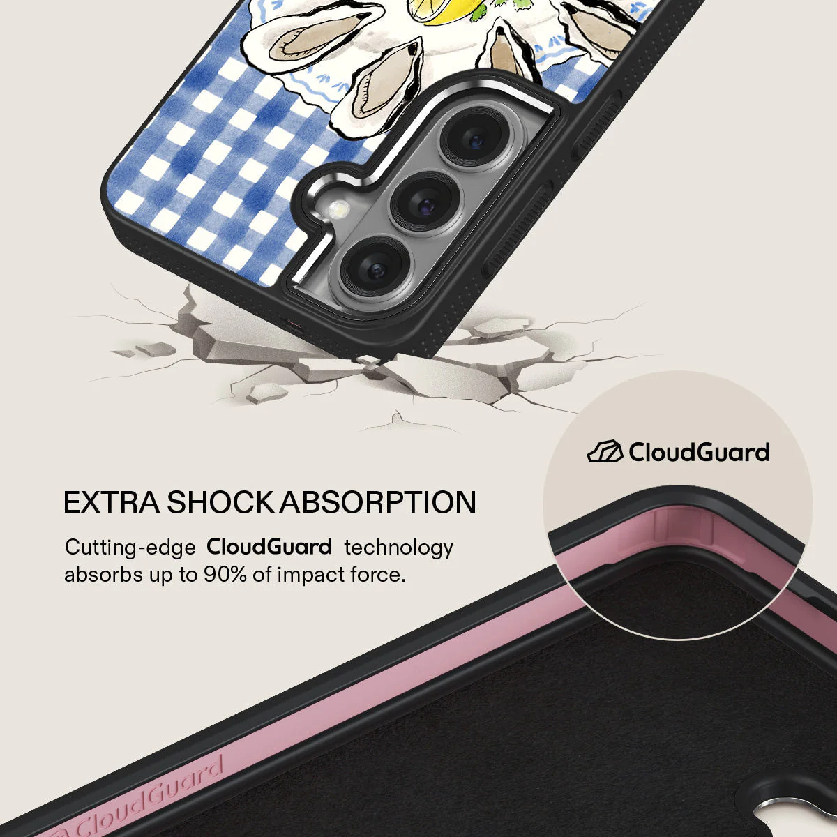 Today's Special - Samsung Galaxy S26 Plus Case - Image 14