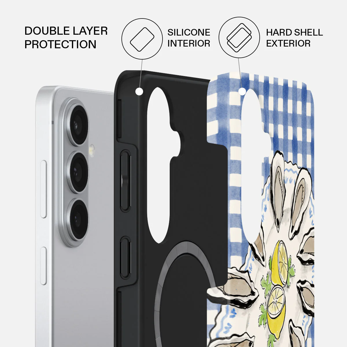 Today's Special - Samsung Galaxy S26 Plus Case - Image 2