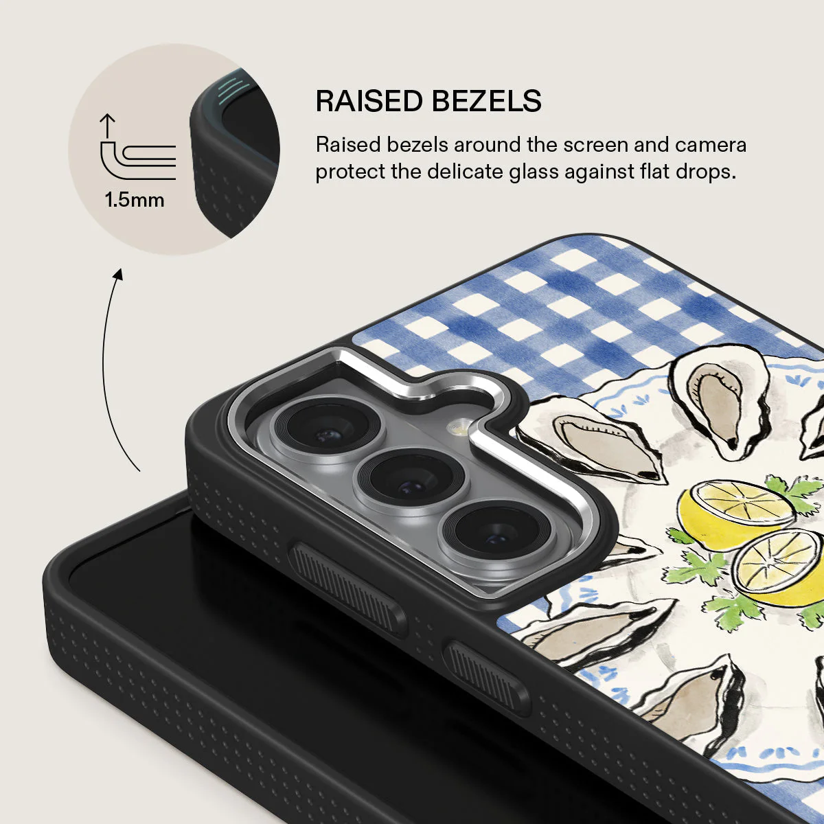 Today's Special - Samsung Galaxy S26 Plus Case - Image 22