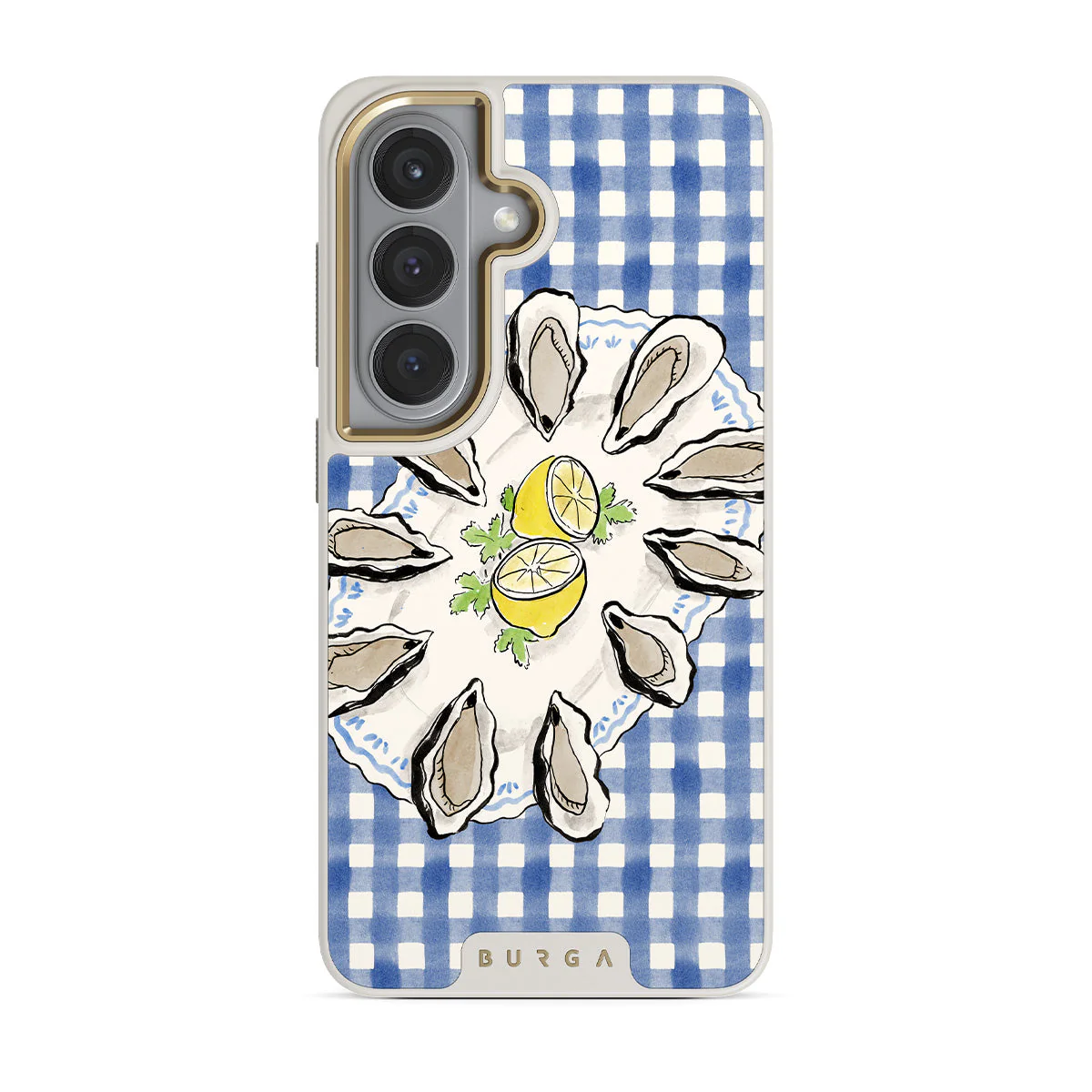 Today's Special - Samsung Galaxy S26 Plus Case - Image 26