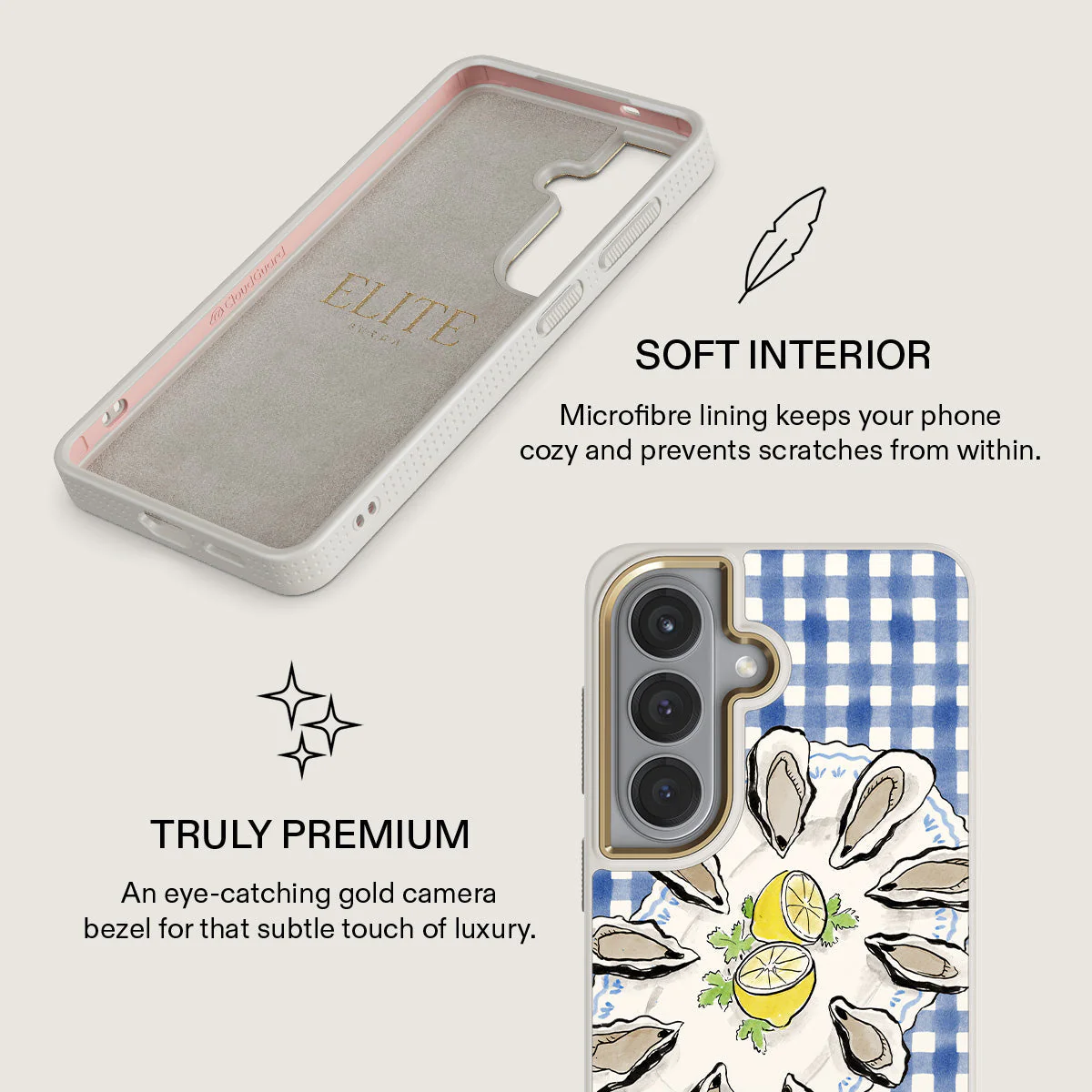 Today's Special - Samsung Galaxy S26 Plus Case - Image 31
