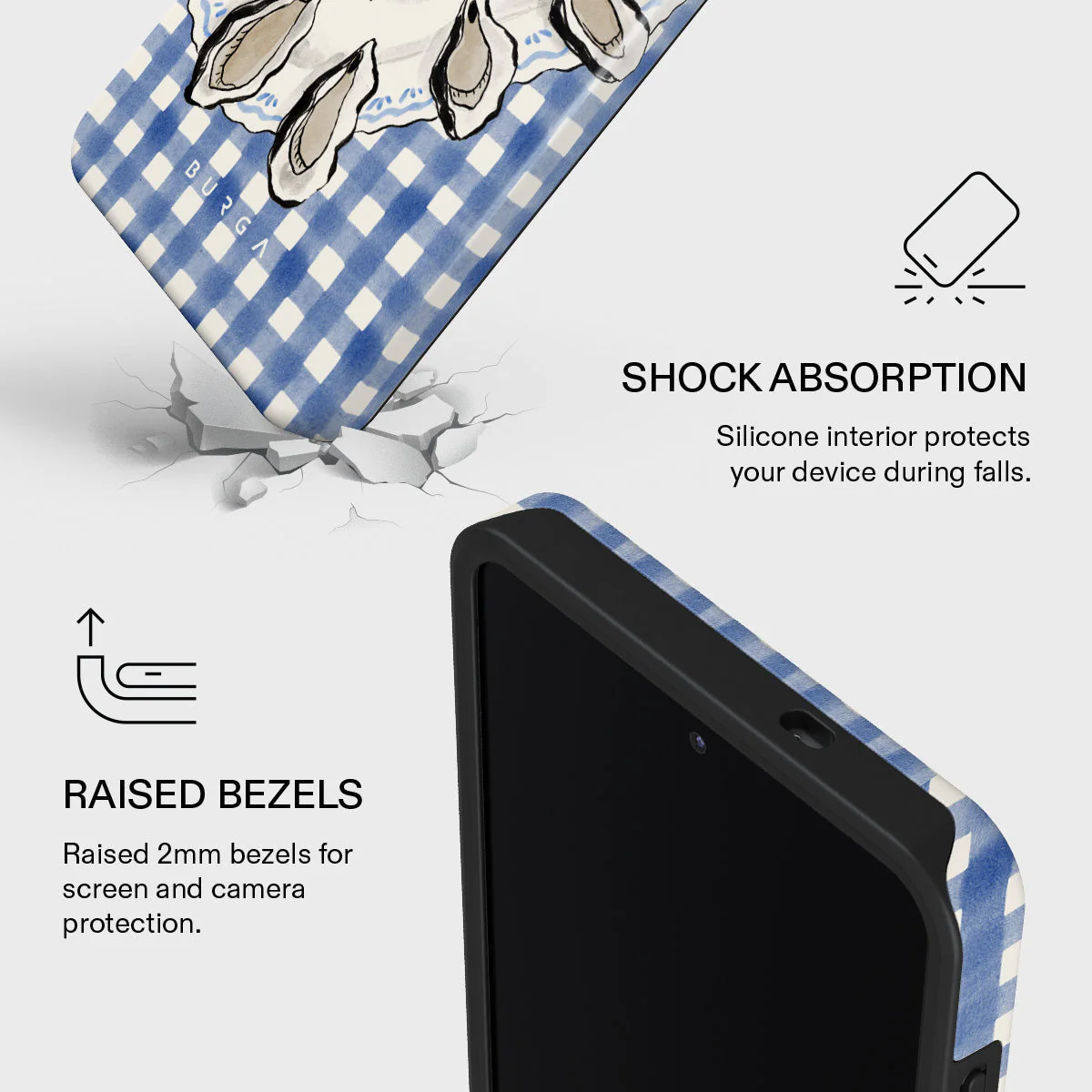 Today's Special - Samsung Galaxy S26 Plus Case - Image 4