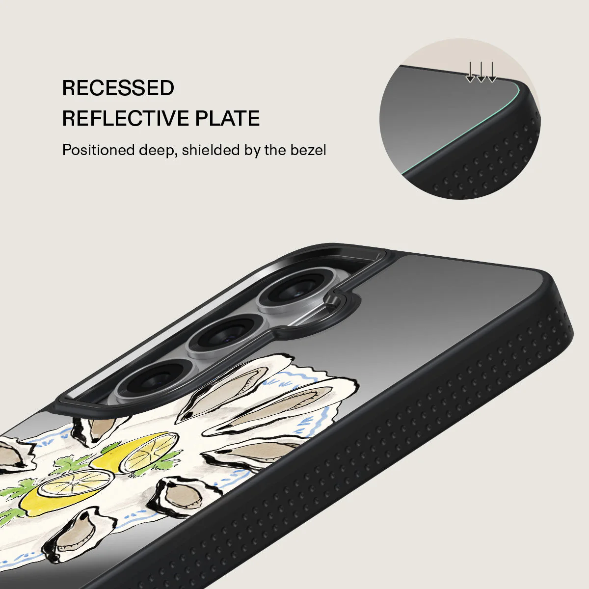 Today's Special - Samsung Galaxy S26 Plus Case - Image 51