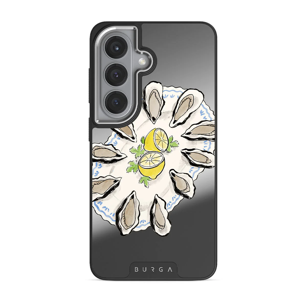Today's Special - Samsung Galaxy S26 Plus Case - Image 56