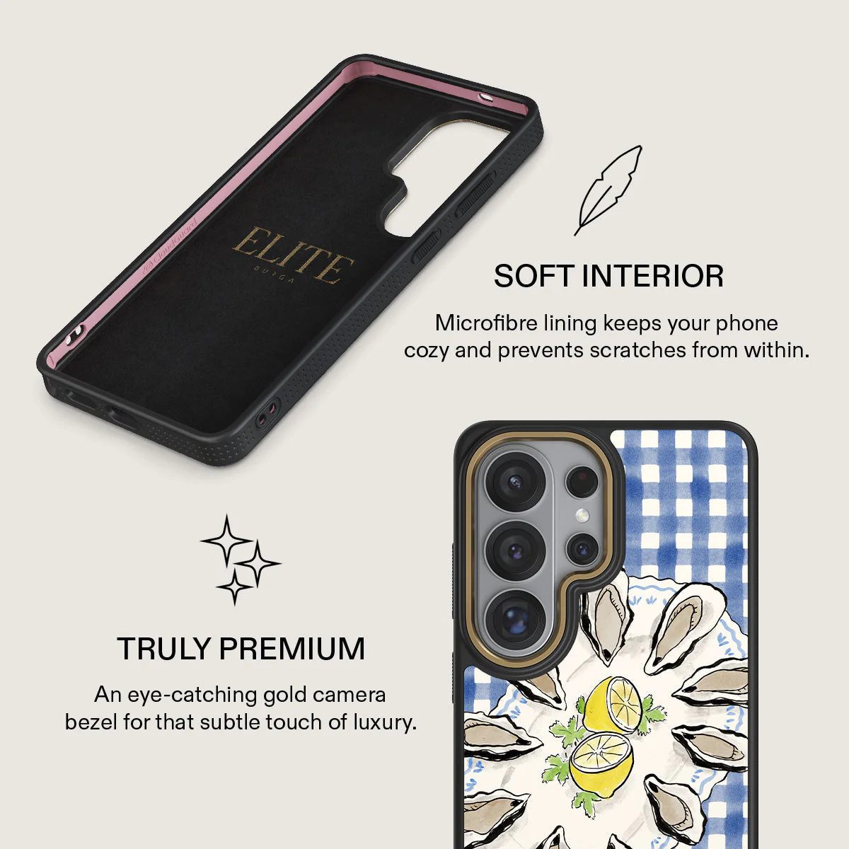 Today's Special - Samsung Galaxy S26 Ultra Case - Image 10