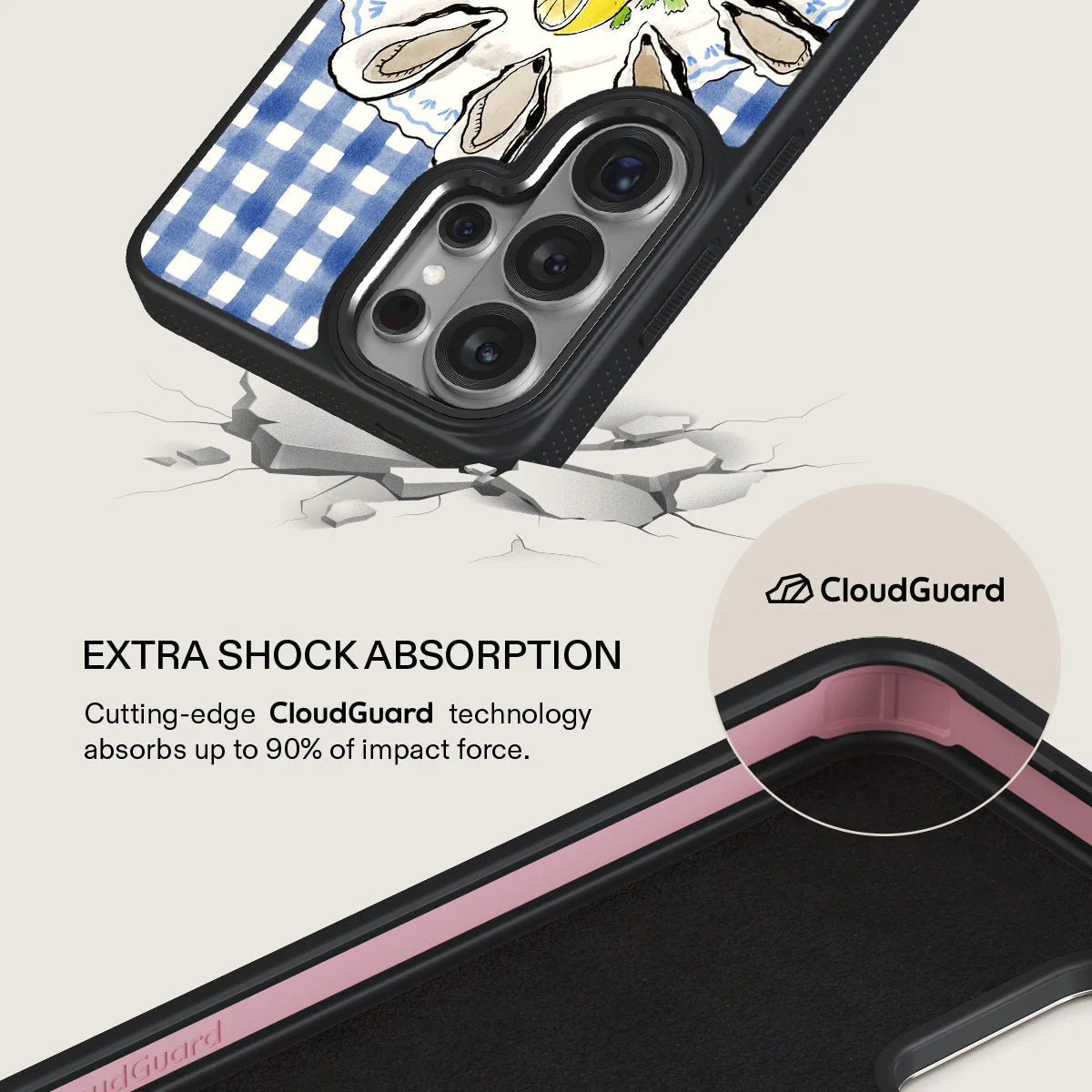 Today's Special - Samsung Galaxy S26 Ultra Case - Image 14