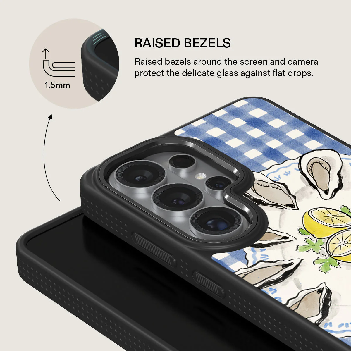 Today's Special - Samsung Galaxy S26 Ultra Case - Image 15