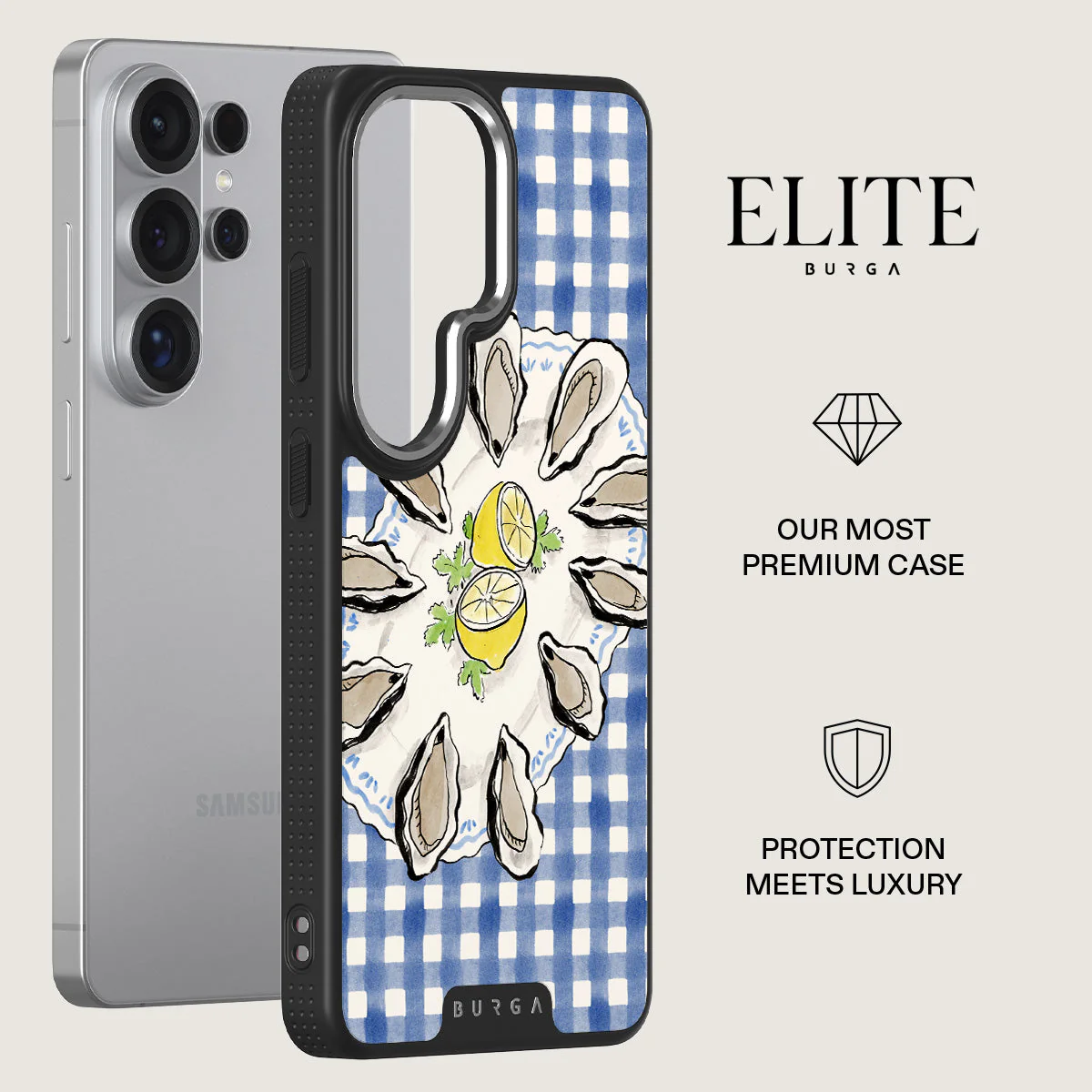 Today's Special - Samsung Galaxy S26 Ultra Case - Image 20