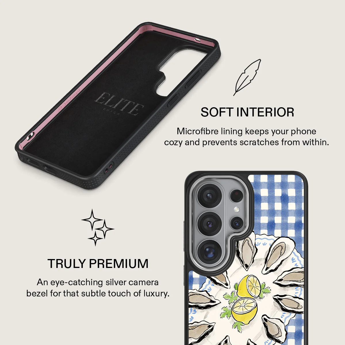 Today's Special - Samsung Galaxy S26 Ultra Case - Image 24