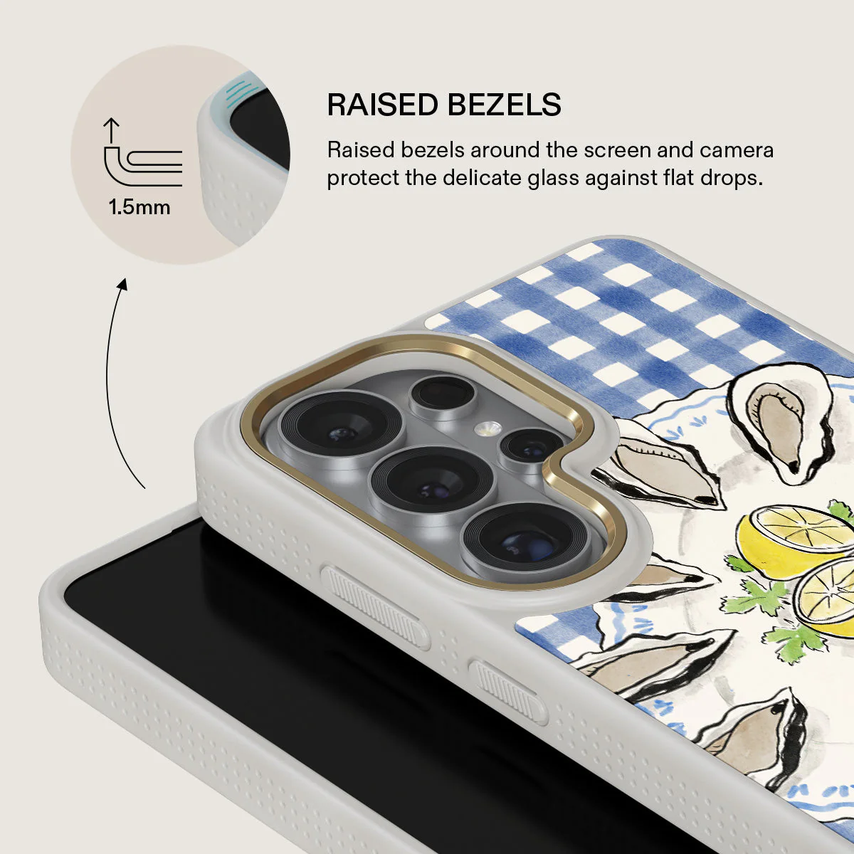 Today's Special - Samsung Galaxy S26 Ultra Case - Image 29