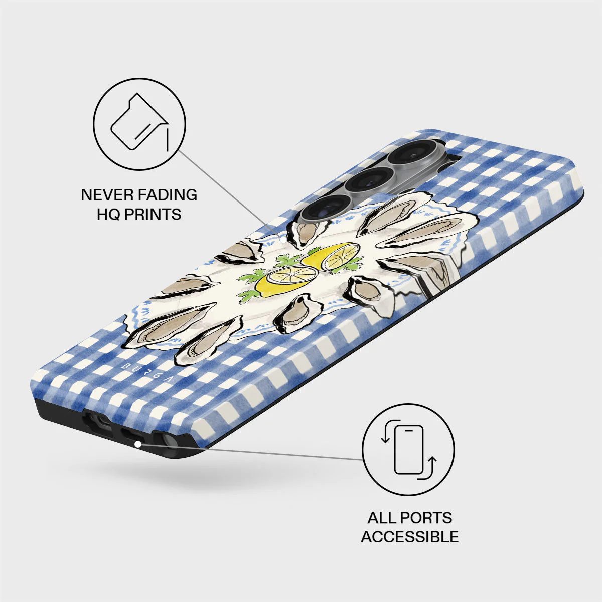 Today's Special - Samsung Galaxy S26 Ultra Case - Image 3