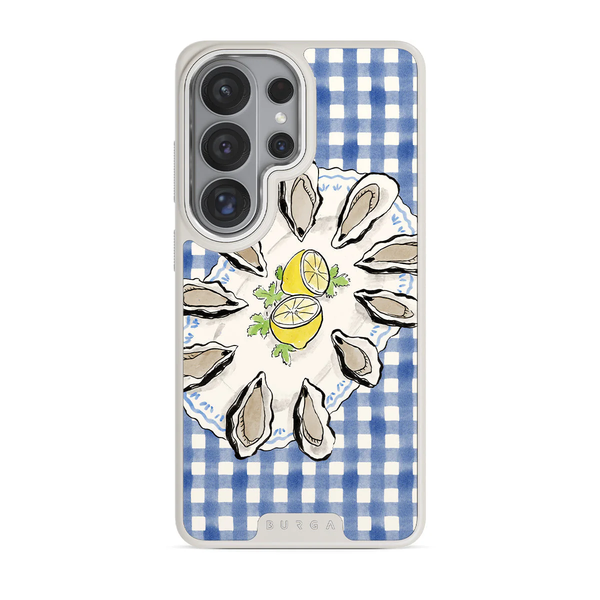 Today's Special - Samsung Galaxy S26 Ultra Case - Image 33