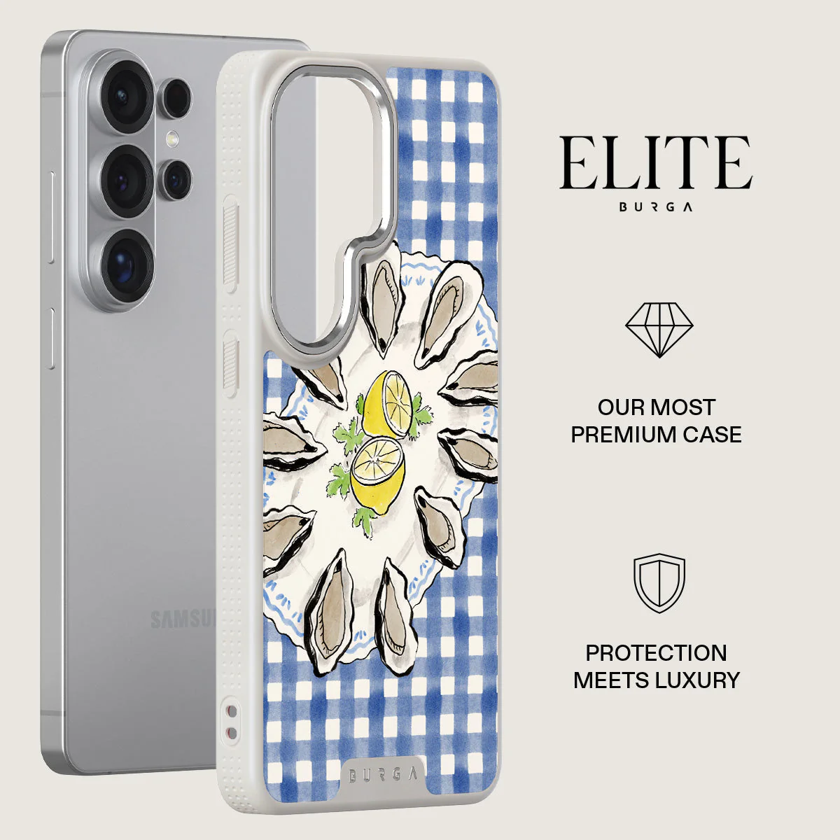 Today's Special - Samsung Galaxy S26 Ultra Case - Image 34
