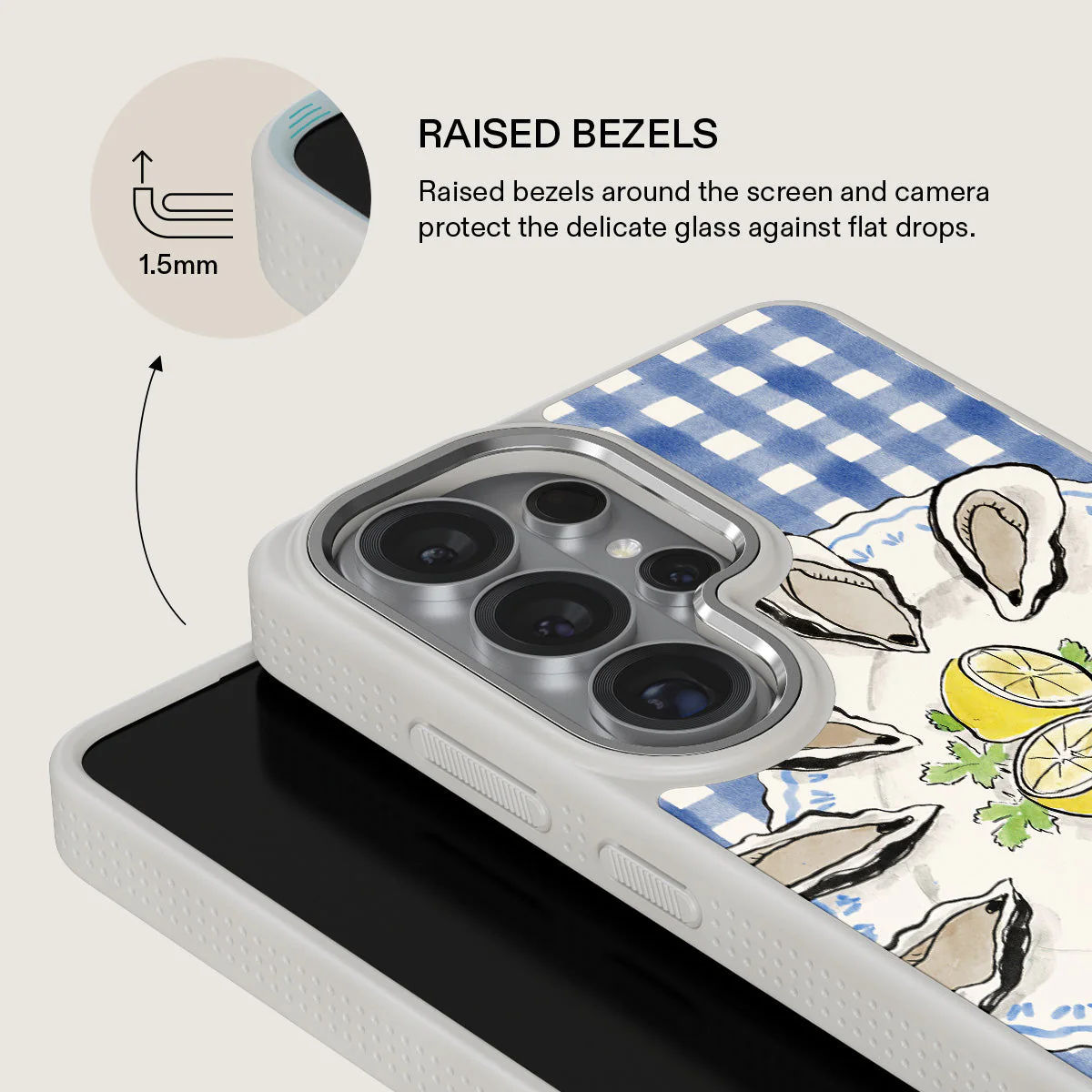 Today's Special - Samsung Galaxy S26 Ultra Case - Image 36