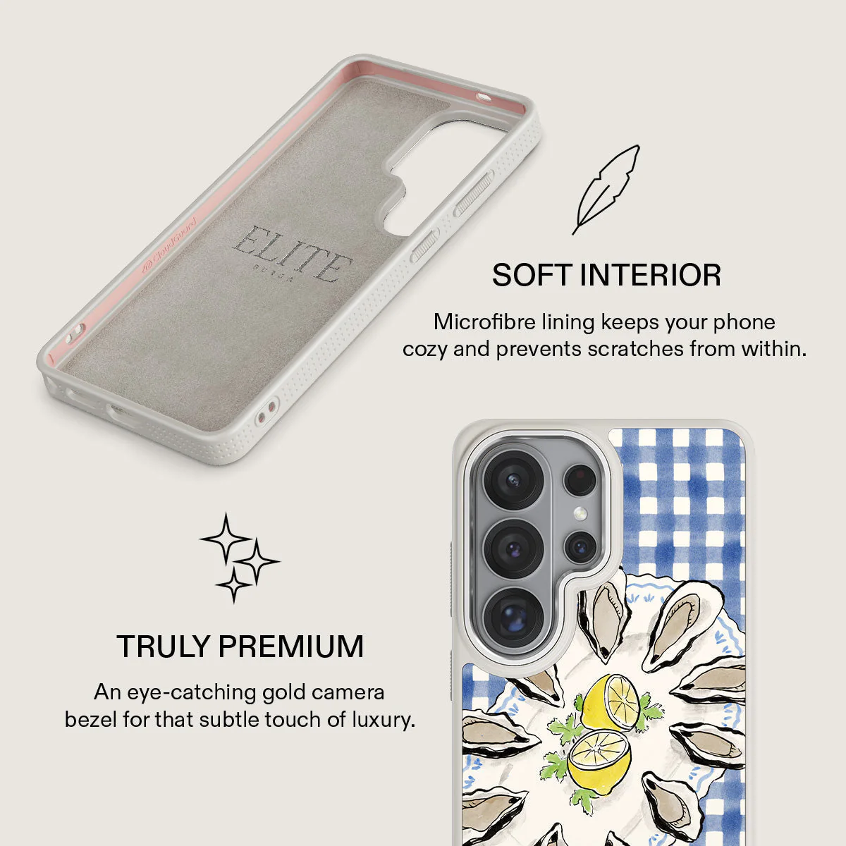 Today's Special - Samsung Galaxy S26 Ultra Case - Image 38