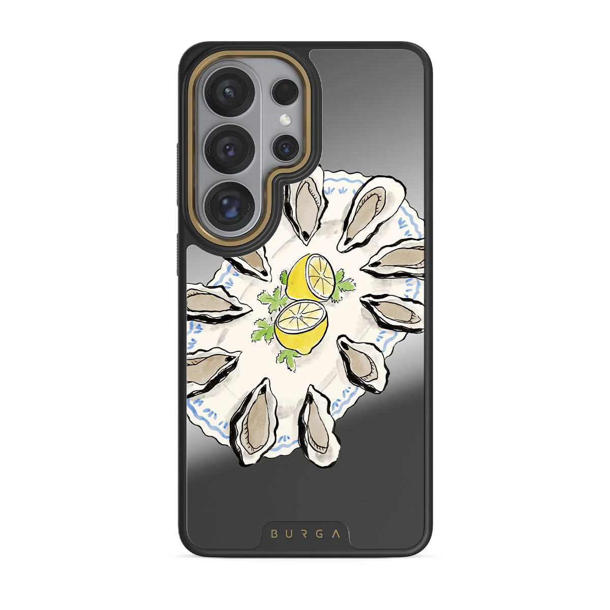Today's Special - Samsung Galaxy S26 Ultra Case - Image 40