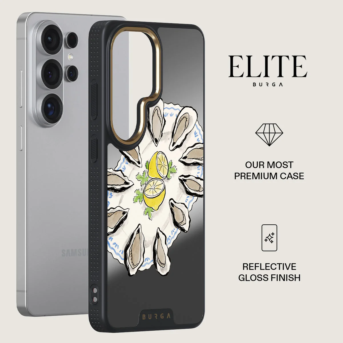 Today's Special - Samsung Galaxy S26 Ultra Case - Image 41