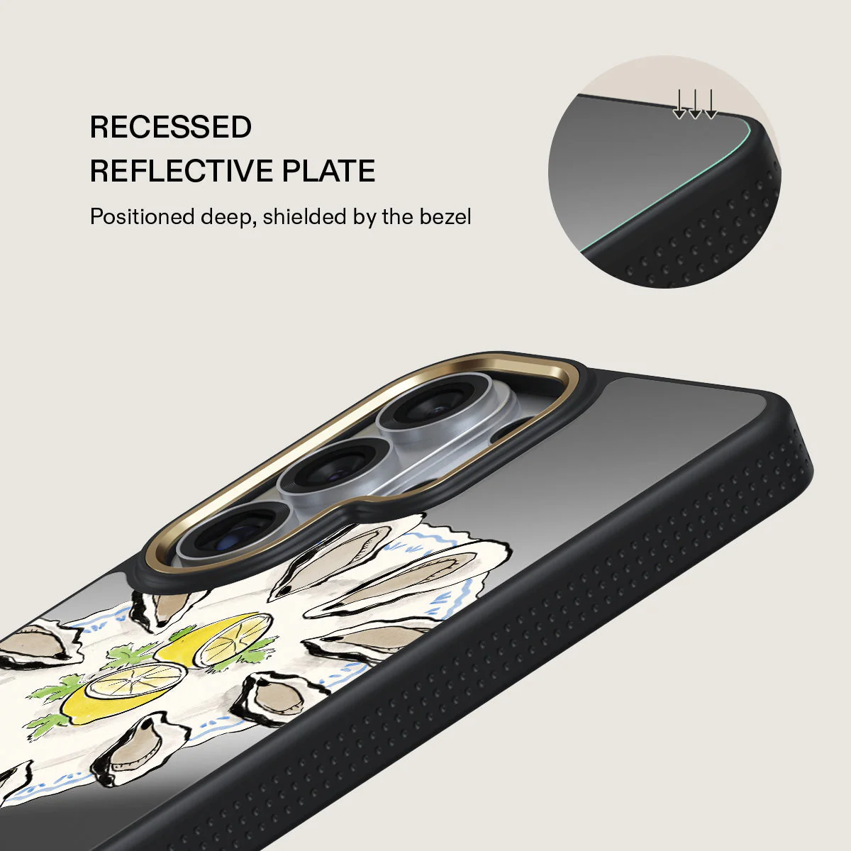 Today's Special - Samsung Galaxy S26 Ultra Case - Image 43