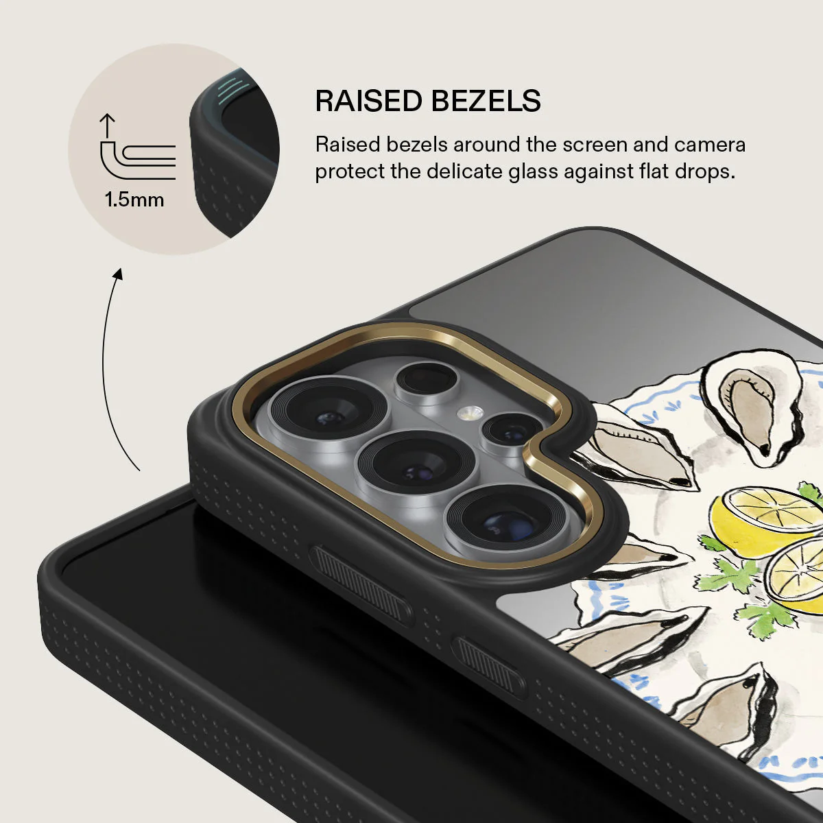 Today's Special - Samsung Galaxy S26 Ultra Case - Image 44