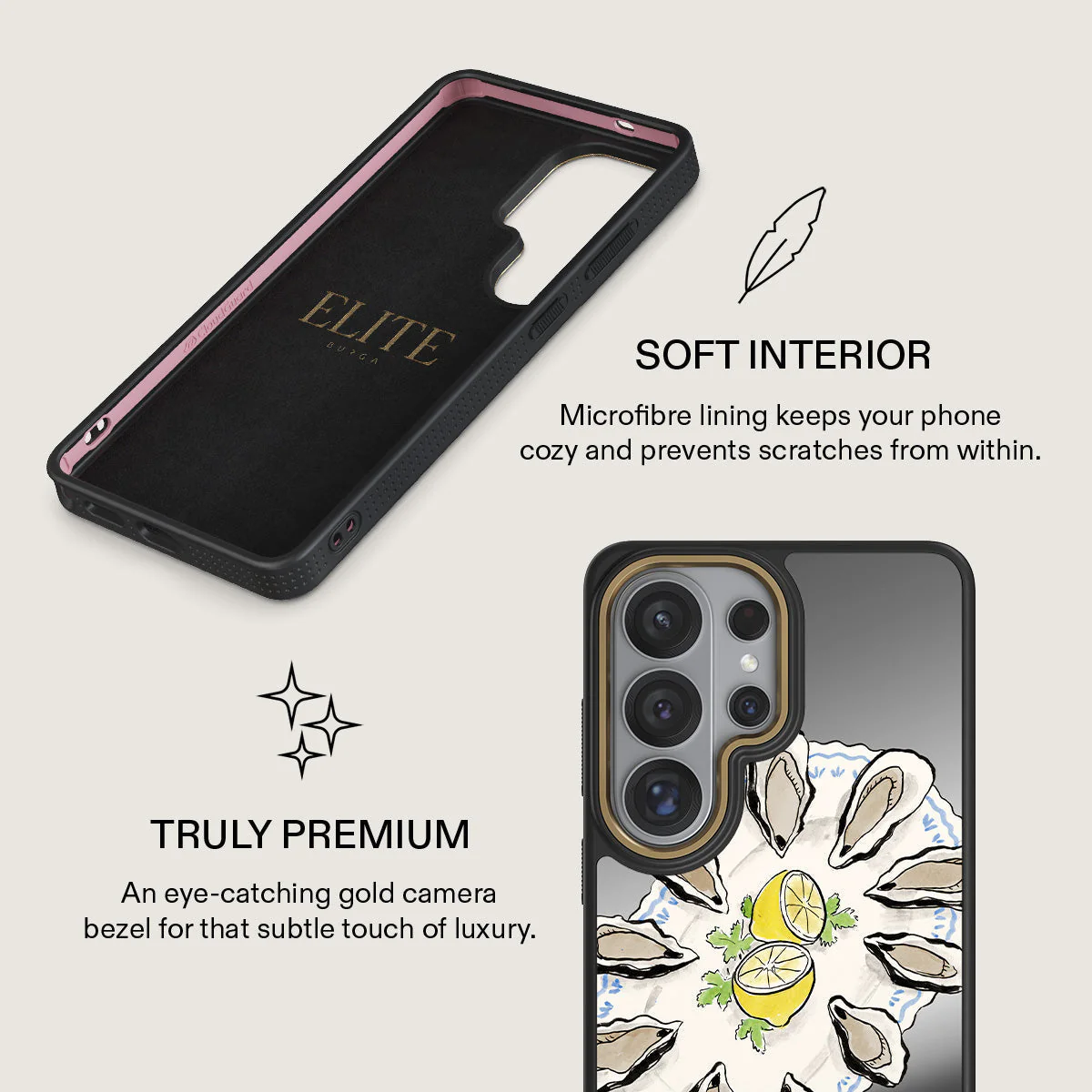 Today's Special - Samsung Galaxy S26 Ultra Case - Image 46