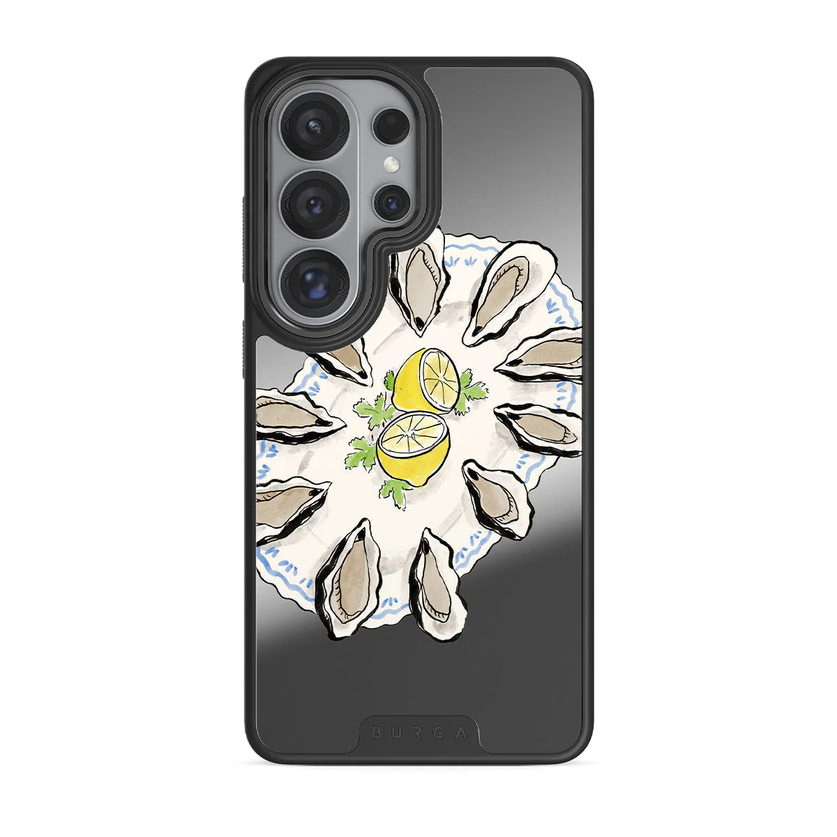 Today's Special - Samsung Galaxy S26 Ultra Case - Image 48