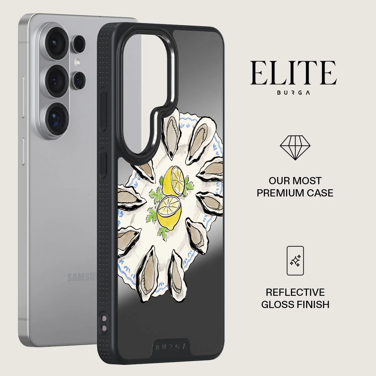 Today's Special - Samsung Galaxy S26 Ultra Case - Image 49