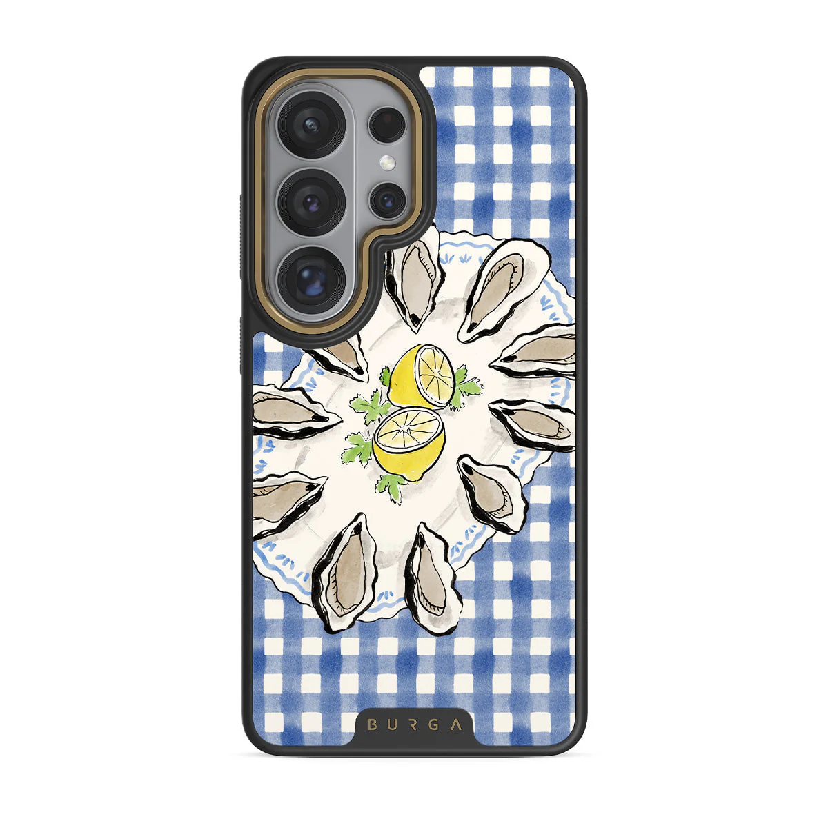 Today's Special - Samsung Galaxy S26 Ultra Case - Image 5