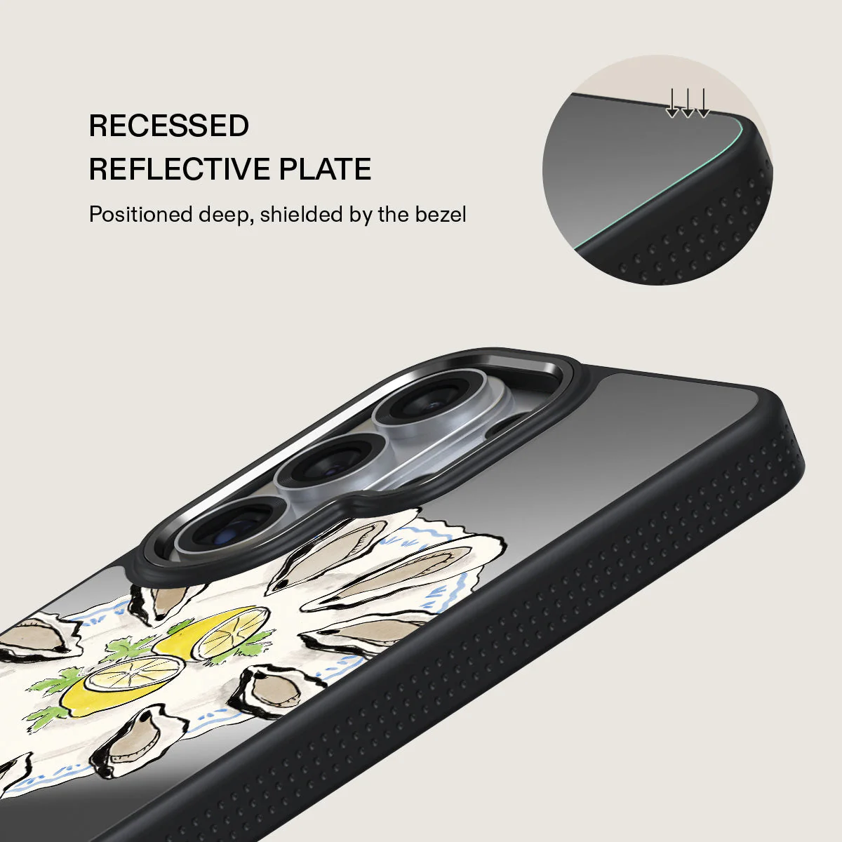 Today's Special - Samsung Galaxy S26 Ultra Case - Image 51