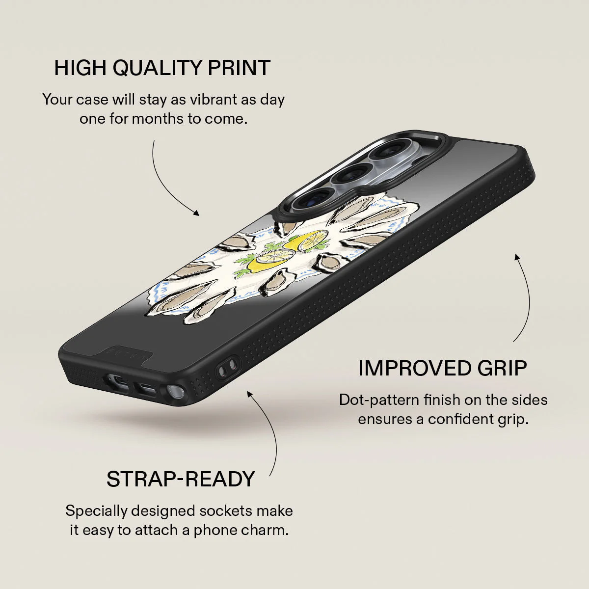 Today's Special - Samsung Galaxy S26 Ultra Case - Image 53