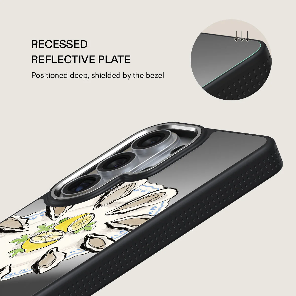 Today's Special - Samsung Galaxy S26 Ultra Case - Image 59