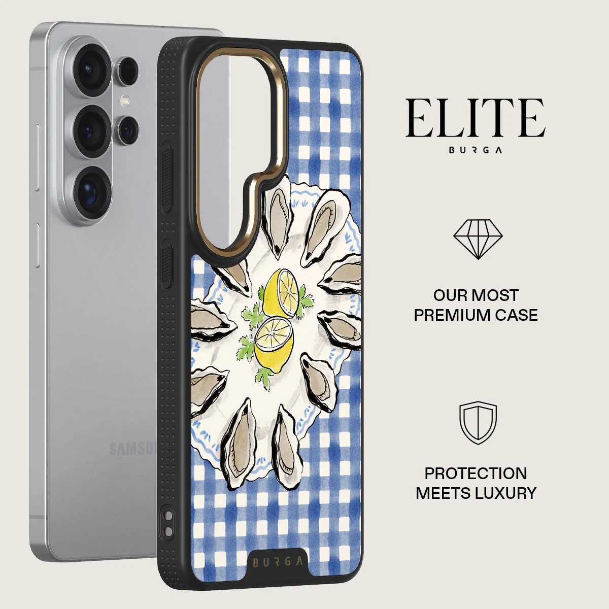 Today's Special - Samsung Galaxy S26 Ultra Case - Image 6