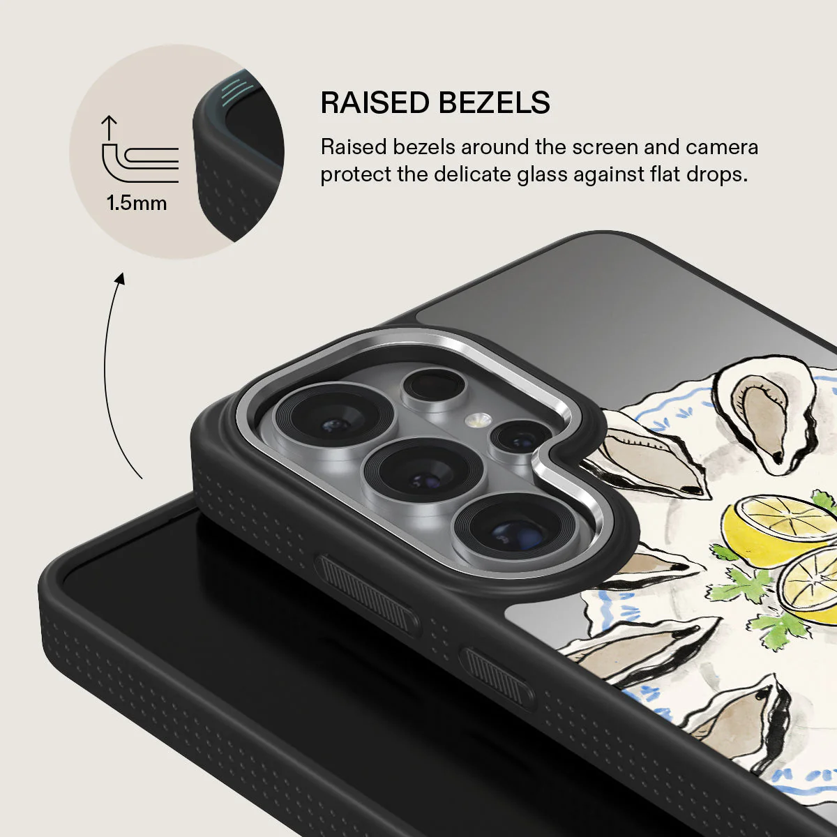 Today's Special - Samsung Galaxy S26 Ultra Case - Image 60