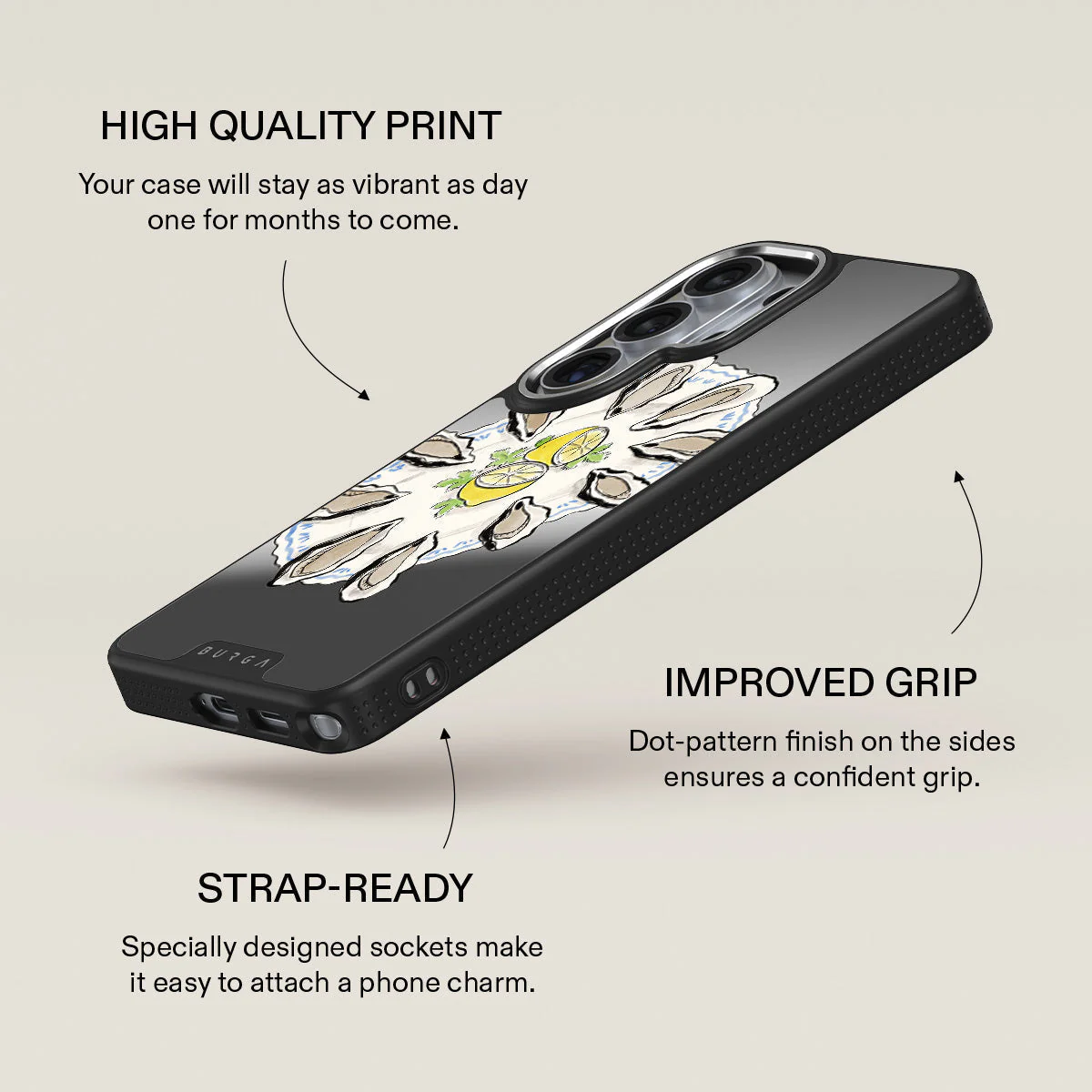 Today's Special - Samsung Galaxy S26 Ultra Case - Image 61