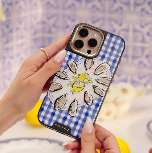 Today's Special - Samsung Galaxy S26 Ultra Case - Image 65