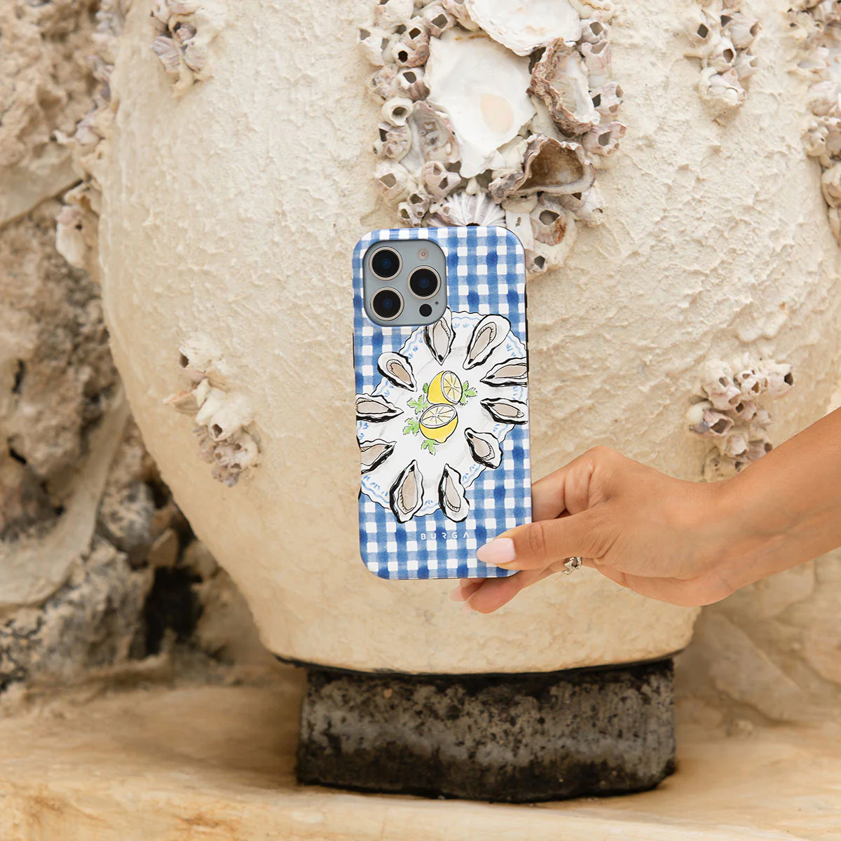 Today's Special - Samsung Galaxy S26 Ultra Case - Image 68